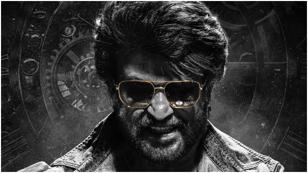 Title Of Rajinikanth- Lokesh kanagaraj s Thalaivar 171 Leaked Before Official Announcement