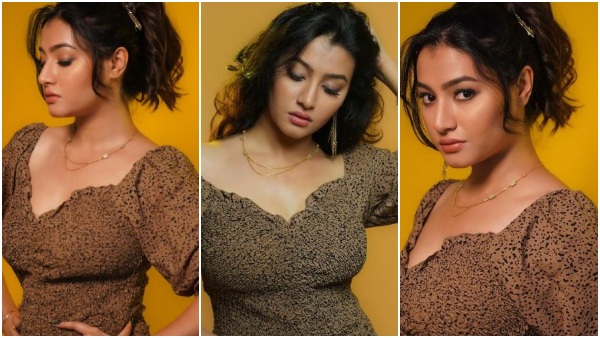 written-update-on-actress-ramola