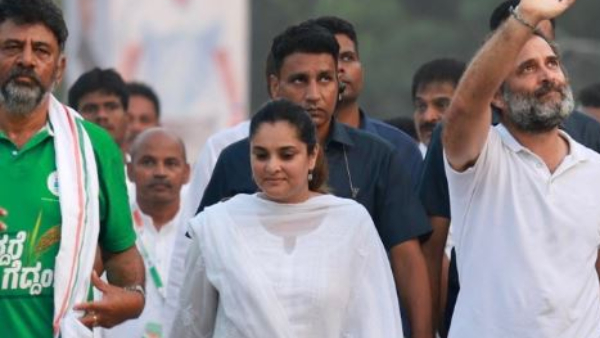 will-sandalwood-actress-ramya-caste-her-vote-this-time