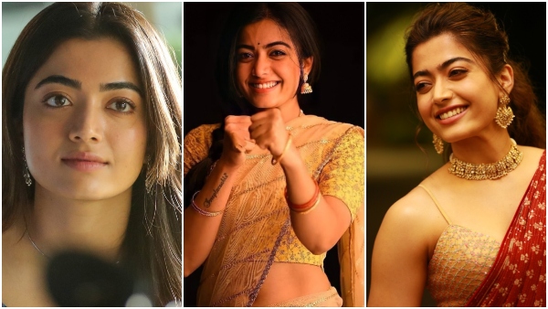 https kannada filmibeat com bollywood rashmika-mandanna-hits-back-at-trolls-talks-about-karva-chauth-scene-in-animal-081805 html