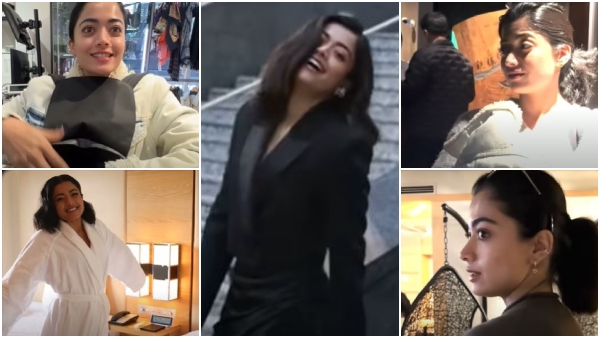 rashmika-mandanna-shares-video-of-her-recent-japan-trip