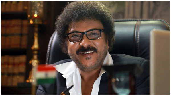 Ravichandran the judgment movie Ravichandran the judgment movie