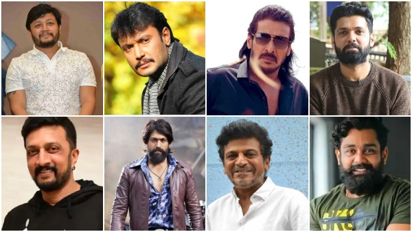 Budget Actors salaries ticket prices Reasons for Kannada film industry crisis