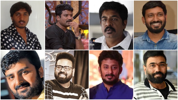 Budget Actors salaries ticket prices Reasons for Kannada film industry crisis