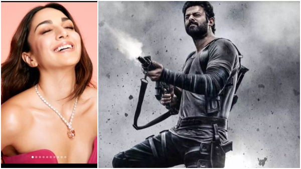 kiara-advani-set-to-collaborate-with-prabhas-in-salaar-2