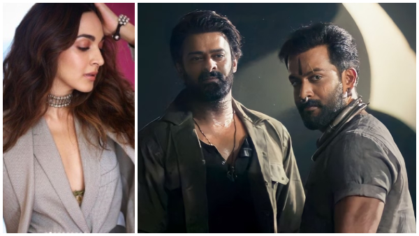 kiara-advani-set-to-collaborate-with-prabhas-in-salaar-2