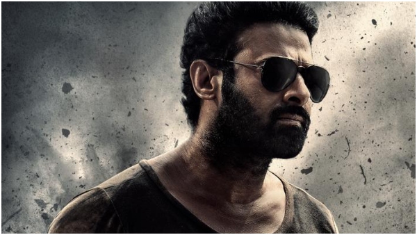 Salaar- 2 Shelved is Prabhas not ready to work with Prashanth neel again Salaar- 2 Shelved is Prabhas not ready to work with Prashanth neel again