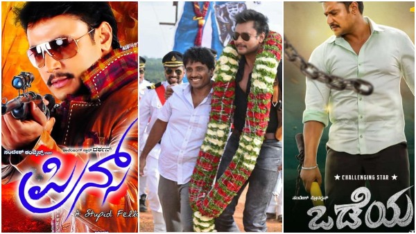 producer-sandesh-nagaraj-likely-to-collaborate-with-kichcha-sudeep