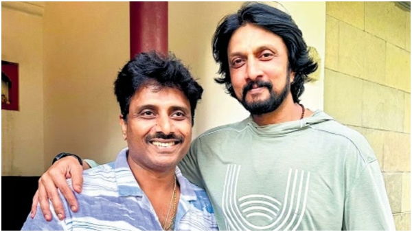 producer-sandesh-nagaraj-likely-to-collaborate-with-kichcha-sudeep