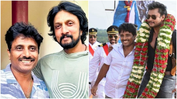 producer-sandesh-nagaraj-likely-to-collaborate-with-kichcha-sudeep