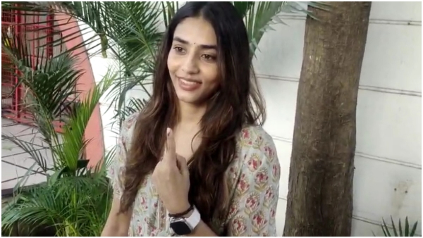 lok-sabha-elections-2024-sandalwood-celebrities-cast-their-vote