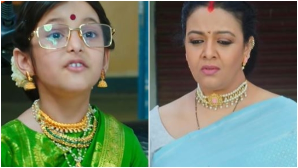 written update on episode 02 April seetha rama serial