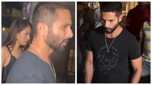 shahid-kapoor-gets-angry-at-paps-during-his-date-with-mira-rajput-behave-yourself-guys-says-the-act shahid-kapoor-gets-angry-at-paps-during-his-date-with-mira-rajput-behave-yourself-guys-says-the-act