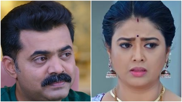 srirasthu shubhamasthu serial 12 April episode written update