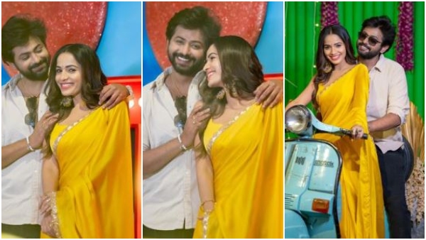 written-update-on-small-screen-actress-shobha-shetty-engagement