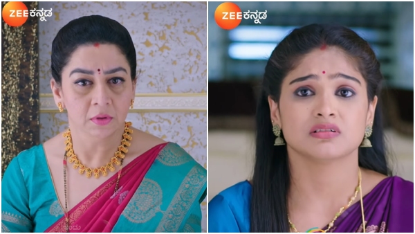 Shrirasthu Shubhamasthu serial April 18th episode update