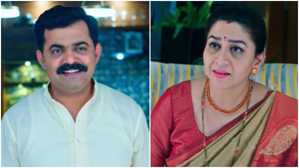 Shrirasthu Shubhamasthu serial April 21st episode update