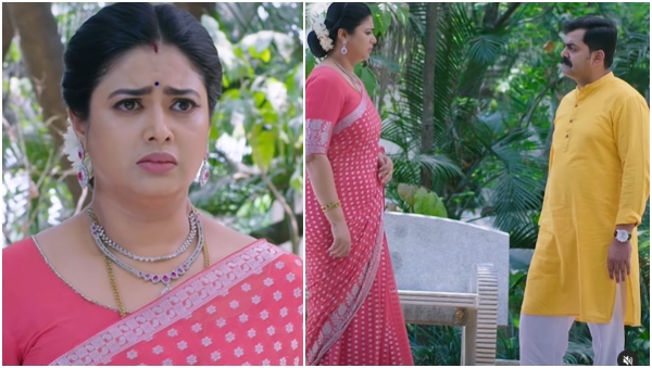 Shrirasthu Shubhamasthu serial April 23rd episode update