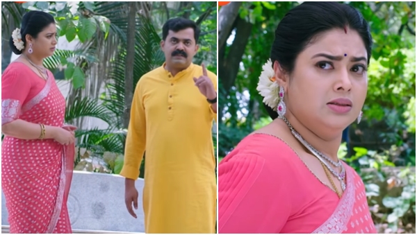 Shrirasthu Shubhamasthu serial April 23rd episode update