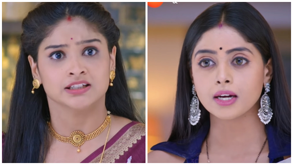Shrirasthu Shubhamasthu serial April 24th episode update