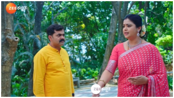 Shrirasthu Shubhamasthu serial April 24th episode update