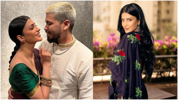 shruti-haasan-and-her-longtime-boyfriend-santanu-hazarika-have-parted-ways shruti-haasan-and-her-longtime-boyfriend-santanu-hazarika-have-parted-ways