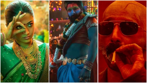 Ajay Devgns Singham Again Postponed To Deepawali To Avoid Clash With Pushpa 2