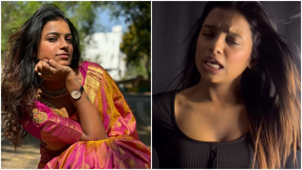 social media star Sonu Srinivas Gowda Earnings social media star Sonu Srinivas Gowda Earnings