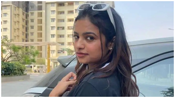 Flouting Adoption Rules case Bigg boss fame Sonu Srinivas Gowda granted bail