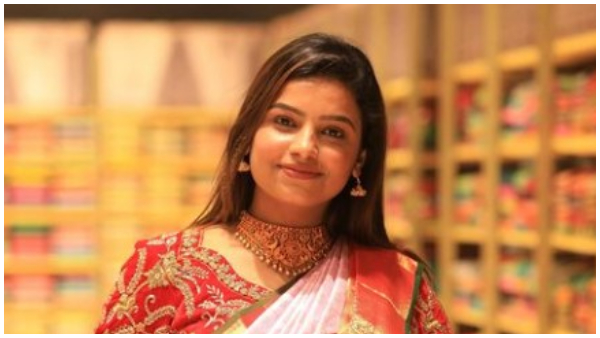 Illegal adoption case Sonu srinivas gowda released from parappana agrahara jail Illegal adoption case Sonu srinivas gowda released from parappana agrahara jail