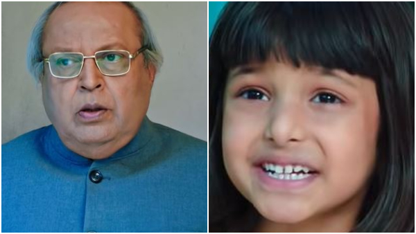 written-update-on-episode-25-april-seetha-rama-serial