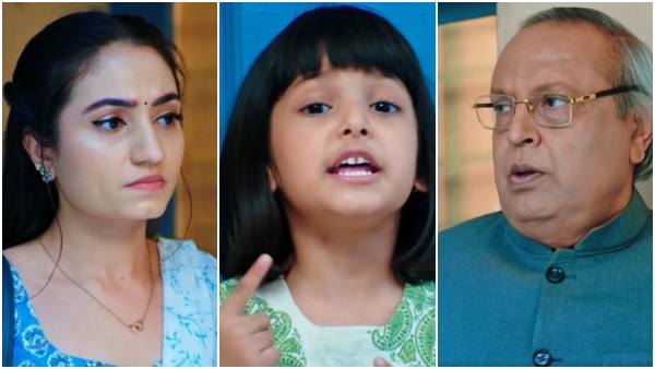 written-update-on-episode-25-april-seetha-rama-serial