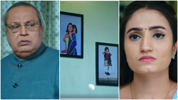 written update on episode 26 April seetha rama serial