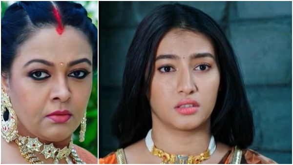 written update on episode 16 April seetha rama serial