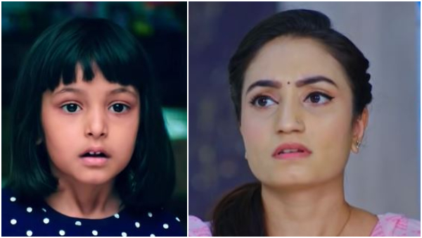 written update on episode 24 April seetha rama serial