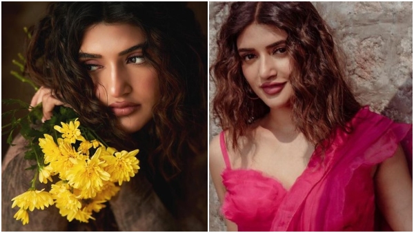 Buzz Sreeleela get a chance in two big stars film