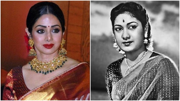 Srivedi and Savithri death happened in same way says telugu actor writer thotapalli madhu