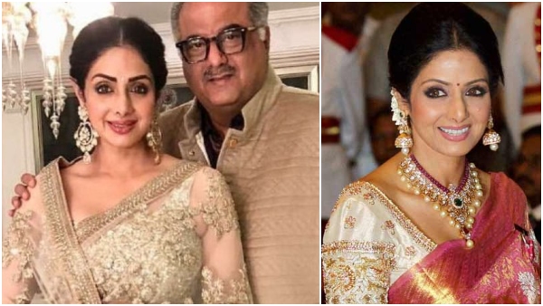 Srivedi and Savithri death happened in same way says telugu actor writer thotapalli madhu