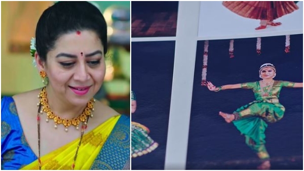 Srirasthu Shubhamasthu serial 01 April episode written update