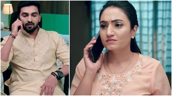 written update on episode 18 April seetha rama serial