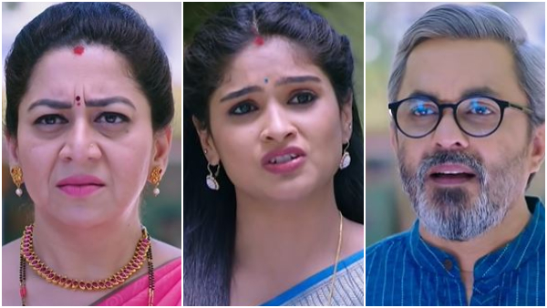 srirasthu-shubhamasthu-serial-27-april-episode-written-update