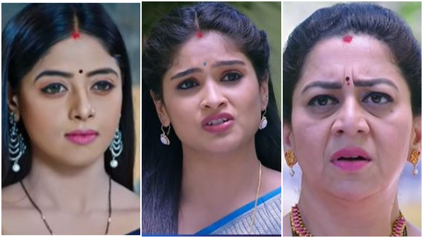 srirasthu-shubhamasthu-serial-27-april-episode-written-update