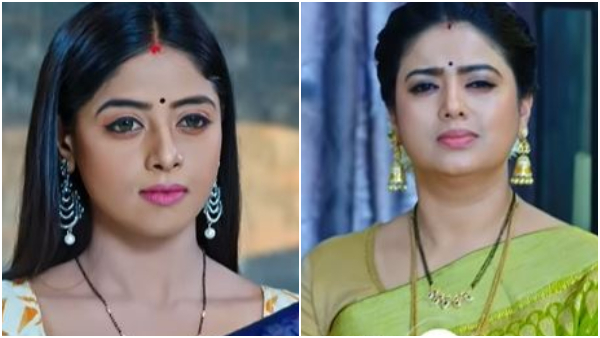 srirasthu-shubhamasthu-serial-26-april-episode-written-update
