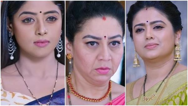 srirasthu-shubhamasthu-serial-26-april-episode-written-update