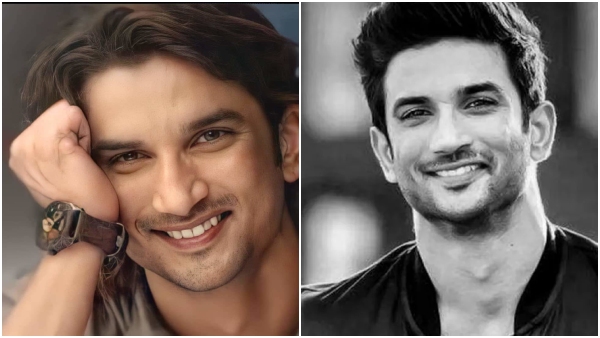 people-were-more-interested-in-juicy-gossip-when-sushant-singh-rajput-died-says-dibakar-banerjee