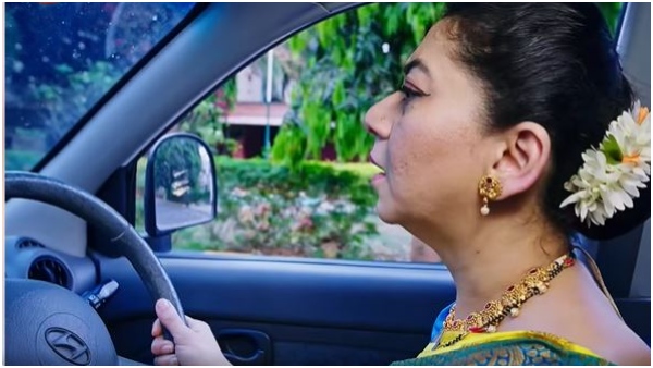 srirasthu shubhamasthu serial 03 April episode written update