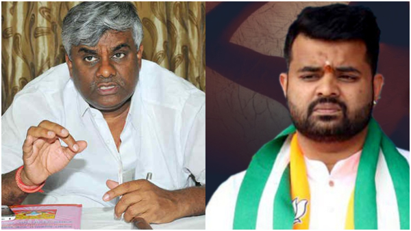 Bollywood actress Swara Bhasker angry government silence on Prajwal Revanna case