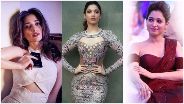 tamannaah-bhatia-summoned-in-alleged-ipl-streaming-case
