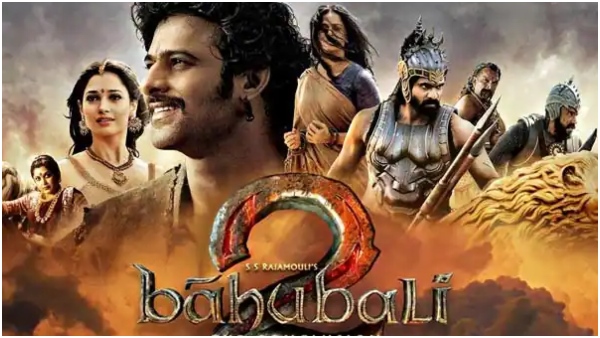 These Actors Were The first Choices For Baahubali film bhallaladeva Sivagami Kattappa roles