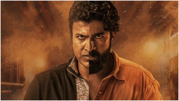 Amid Yuva film success Fans wish to give Title for Yuva rajkumar